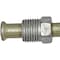 Dorman Transmission Line, 624-202 624-202 - alternate 3